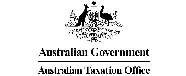 Australian Taxation Office logo