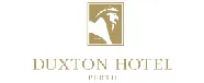 Duxton Hotel logo