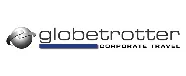 Globetrotter Corporate Travel logo