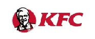 KFC logo