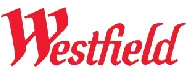 Westfield logo